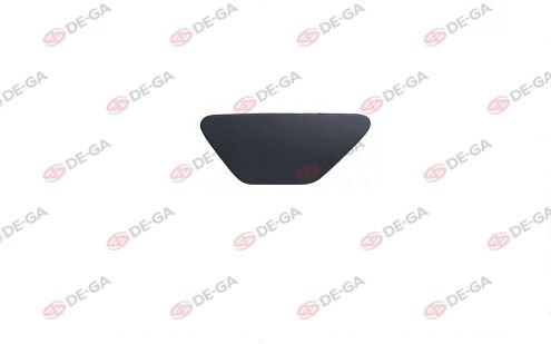 B.5 F10 ÖN FAR YIKAMA KAPAĞI Lh.10-