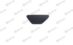 B.5 F10 ÖN FAR YIKAMA KAPAĞI Lh.10-