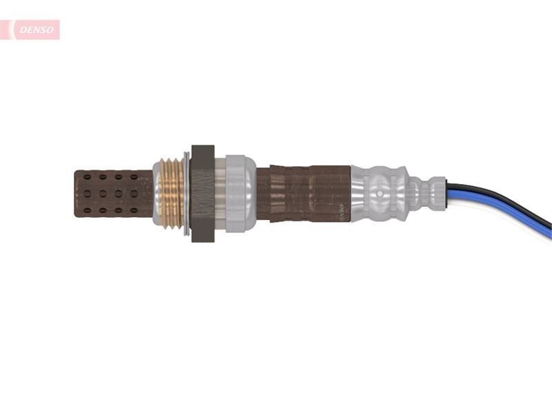 OKSİJEN SENSÖRÜ ASTRA G 1.4 16V (98-05)-ASTRA G 1....