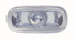 CAMURLUK SINYALI A3-A4-A6  04-    (SEFFAF)