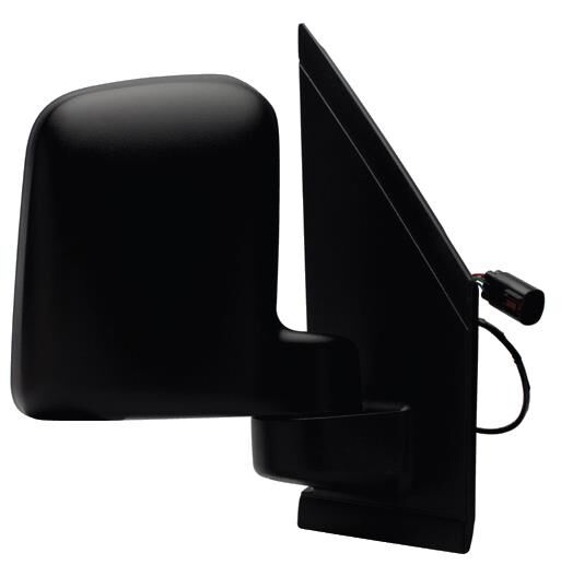 DIŞ DİKİZ AYNASI SAĞ FORD CONNECT 02> ELEKTRİKL...