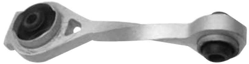 MOTOR TAKOZU ARKA BURGU MEGANE I 96> SCENIC I 9...