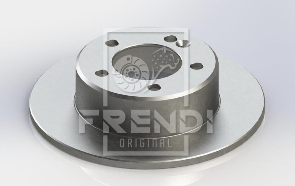 ARKA FREN AYNASI RENAULT MASTER III 10> OPEL MO...