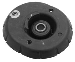 ÖN AMORTİSÖR TAKOZU P208-P2008-P301-C-ELYSEE 12=&g...