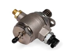 High Pressure Pump