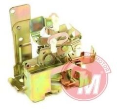 BAGAJ KAPI İÇ KİLİDİ RENAULT MASTER II-MOVANO II