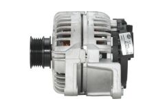 ALTERNATOR 120 AMP ASTRA G H VECTRA C Z16XEP Z16XE1 Z18XER A18XER 98-