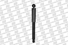 ARKA AMORTİSÖR SAĞ-SOL LAGUNA III (08>)