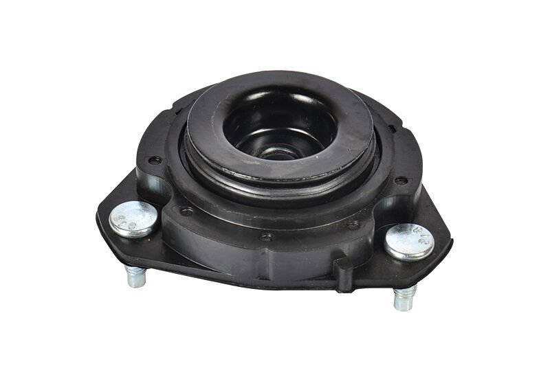 AMORTİSÖR TAKOZU ÖN FORD CONNECT-FOCUS 98>