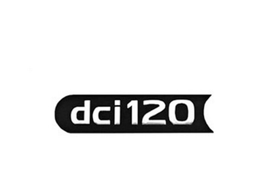 ÇITA YAZI TAKIM (DCİ 120) MASTER