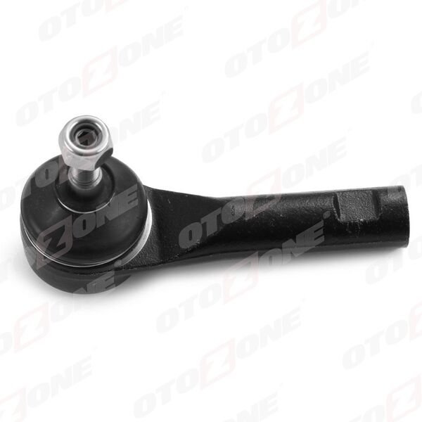 ROT BAŞI SOL FIAT DOBLO 10>