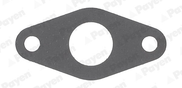 FIAT-PKW MONİFOLT CONTASI