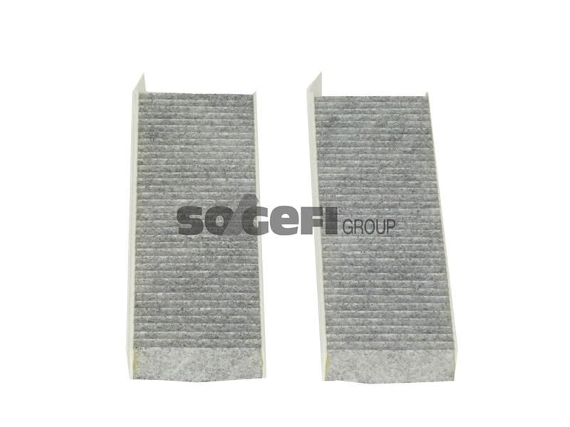 POLEN FİLTRESİ COMBO E 19> VIVARO C-ZAFIRA LIFE...