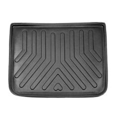 BAGAJ HAVUZU FORD PUMA ÜST 2020-