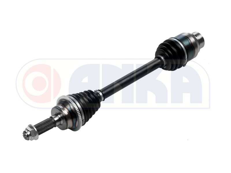 (x) AKS KOMPLE SAĞ KARSAN J10