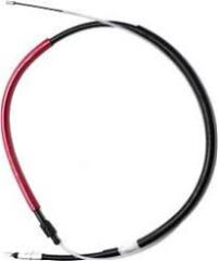 EL FREN TELİ ARKA (SAĞ-SOL) PEUGEOT P307 00>12 ...