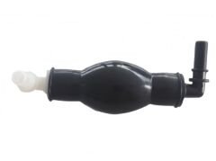 MAZOT HAVA ALMA POMPASI RENAULT FLUENCE-MEGANE III...