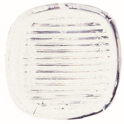 CAMURLUK SINYALI OCTAVIA  97-   (BEYAZ)