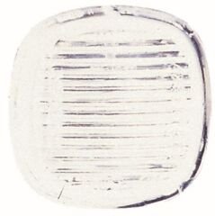 CAMURLUK SINYALI OCTAVIA  97-   (BEYAZ)