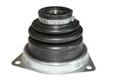 AKS KÖRÜĞÜ İÇ SOL (İNA RULMANLI+DIŞTAN SAC) R9-R11...