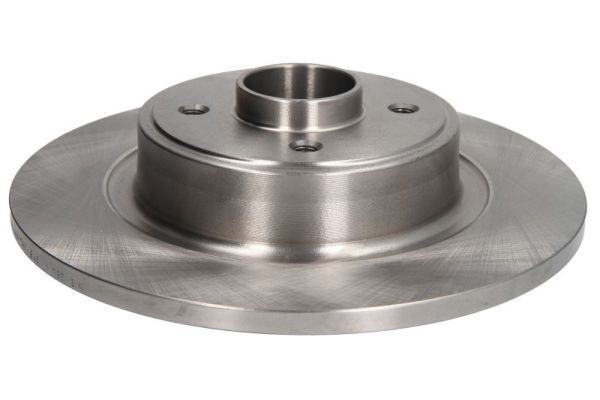 ARKA FREN AYNASI RENAULT MEGANE I 99>03 SCENIC ...