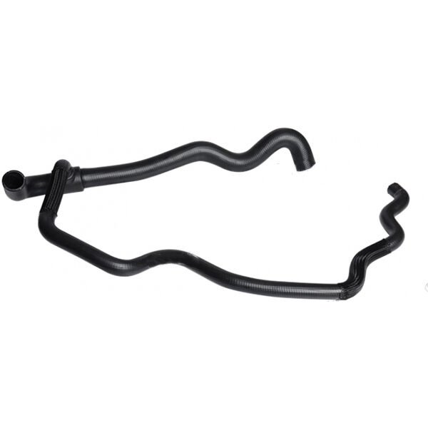 RADYATÖR ALT HORTUMU DACIA DOKKER 12> LOGAN II ...