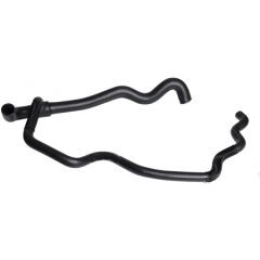 RADYATÖR ALT HORTUMU DACIA DOKKER 12> LOGAN II ...