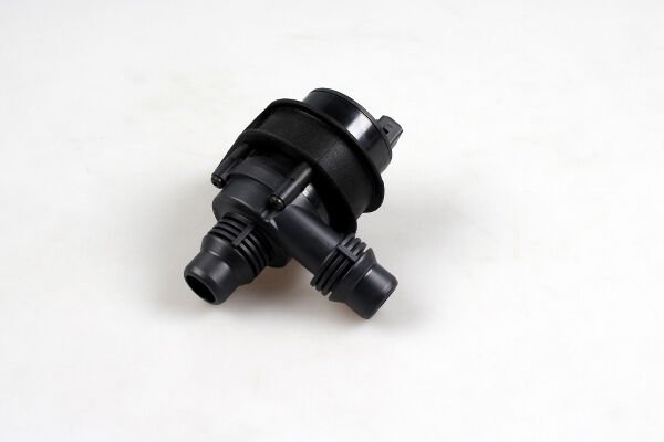 ILAVE SU POMPASI BMW E70 F15 E71 F16