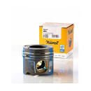 PİSTON+SEGMAN (STD) POLO-SEAT (IBIZA-TOLEDO)SKODA ...