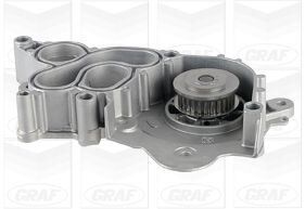 DEVİRDAİM GOLF VII 1.2TSI-1.4TSI 12=> JETTA IV ...