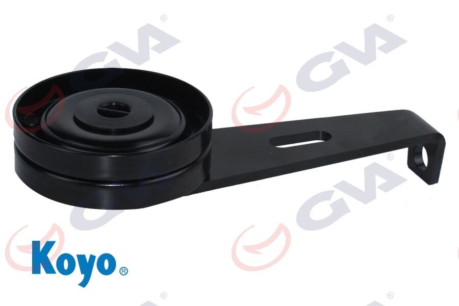 ALTERNATÖR GERGİ RULMANI BOXER-DUCATO-PARTNER-P306...