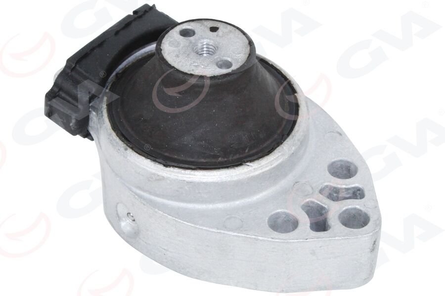 MOTOR TAKOZU (YAĞLI) FORD FİESTA 02> 1.4 TDCİ D...