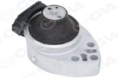 MOTOR TAKOZU (YAĞLI) FORD FİESTA 02> 1.4 TDCİ D...