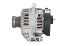 ALTERNATOR 120 AMP CORSA D MERIVA B A13DTC Z13DTJ 07-
