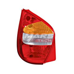 STOP LAMBASI DUYSUZ SOL PALIO YM