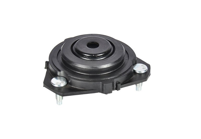 AMORTİSÖR TAKOZU ÖN FORD FİESTA 02>