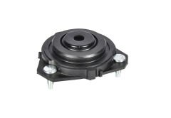 AMORTİSÖR TAKOZU ÖN FORD FİESTA 02>