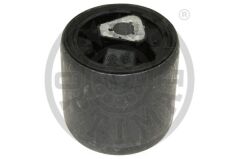 SALINCAK BURCU ON ALT (ON) BMW E60 E61 E63 E64