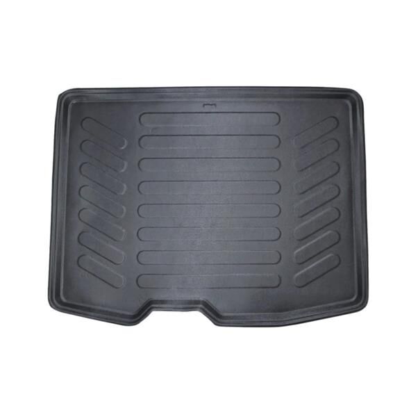 BAGAJ HAVUZU FORD TOURNEO CONNECT 2013-2022