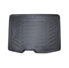 BAGAJ HAVUZU FORD TOURNEO CONNECT 2013-2022