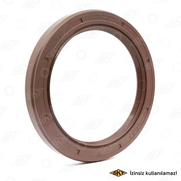 ARKA TEKER KEÇESİ TOYOTA AVENSIS-COROLLA 1.3-1.6