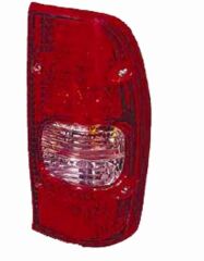 (11-5901-05-2B) MZ.B2500 PİCKUP ARKA STOP RH.02-