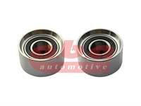 EKSANTRIK GERGI RULMANI MASTER DUCATO 2.4D 2.5D TRAFFIC 2.5D JUMPER BOXER 2.8HDI MOVANO 2.5D DAILY