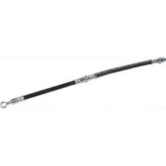 ARKA FREN HORTUMU SAĞ HYUNDAI I30 (07-12) CVL60547