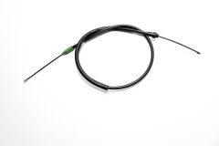 EL FREN TELİ SOL CLIO SYMBOL (2781)