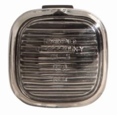 CAMURLUK SINYALI A3-A4  97-