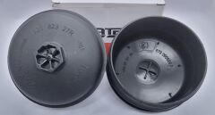 YAG FILTRESI MERCEDES M282 W177 W247 C118 H247 X11...