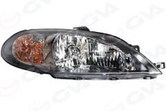 FAR SAĞ MOTORLU CHEVROLET LACETTI HB J200 03-