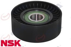 ALTERNATÖR GERGİ RULMANI GOLF4-BORA-POLO-CORDOBA-F...