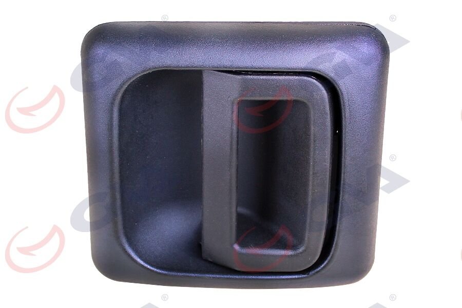 KAPI KOLU ÖN SAĞ-SOL DUCATO-BOXER 02=>